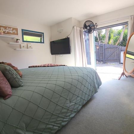 Mi Castillo On Hatea Drive Whangarei Bagian luar foto