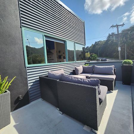 Mi Castillo On Hatea Drive Whangarei Bagian luar foto